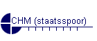 CHM (staatsspoor)