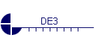 DE3