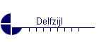 Delfzijl