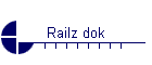 Railz dok