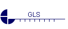 GLS