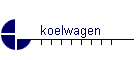 koelwagen