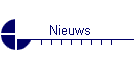 Nieuws