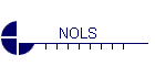 NOLS