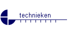 technieken