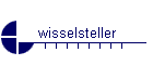 wisselsteller